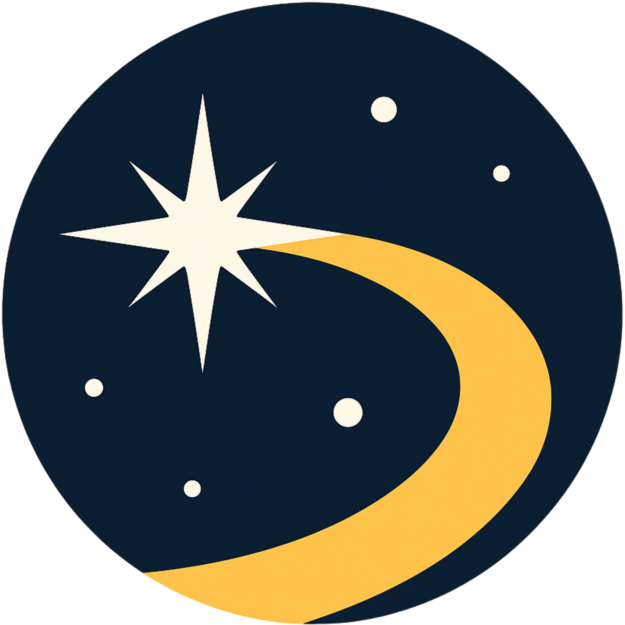 NovaTools Logo